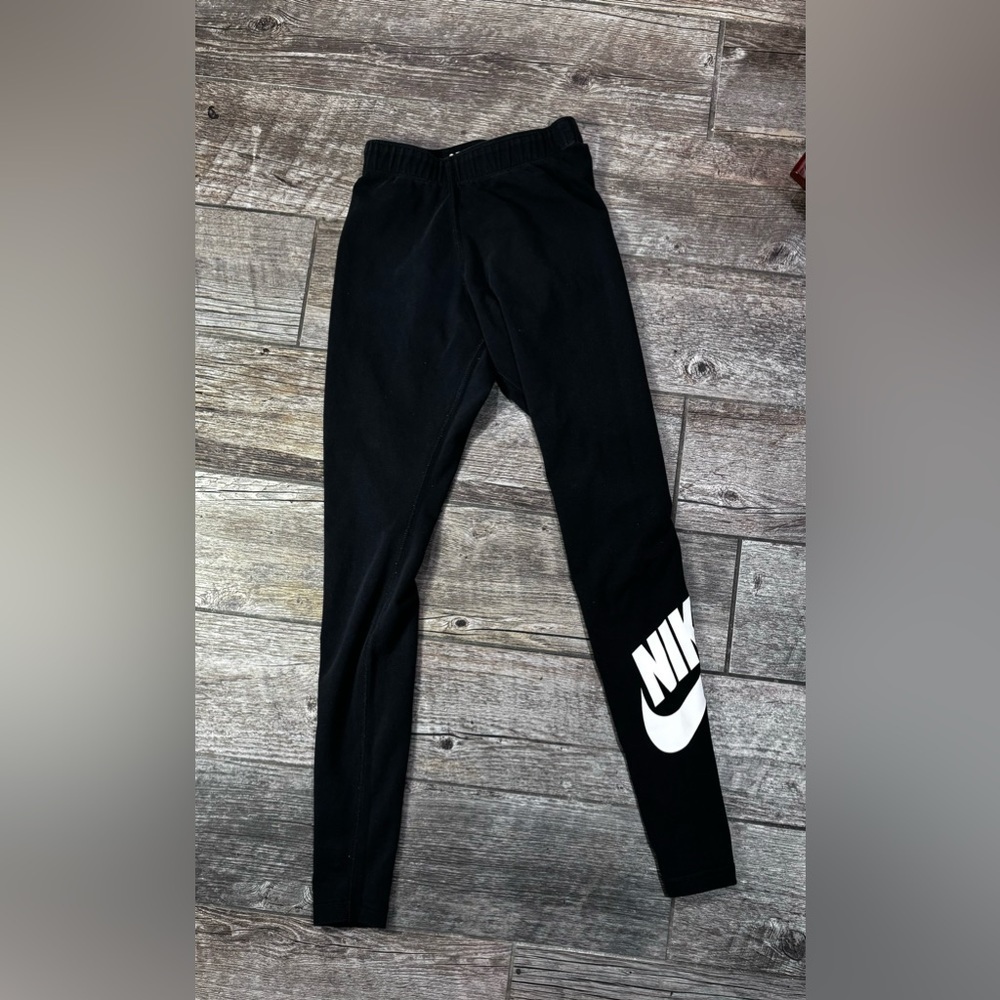 Nike Pants-BRAND NEW (e)​​​​